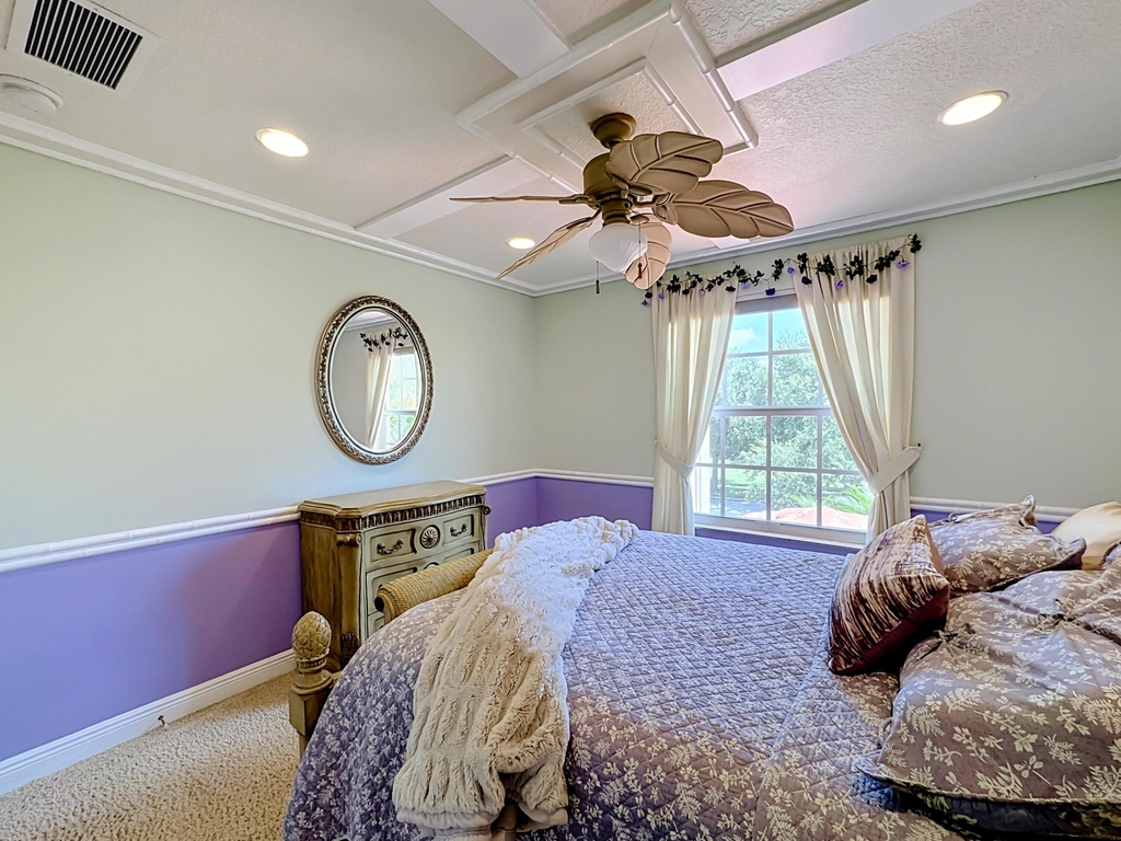 11251 Sw Springtree Terrace - Photo 89