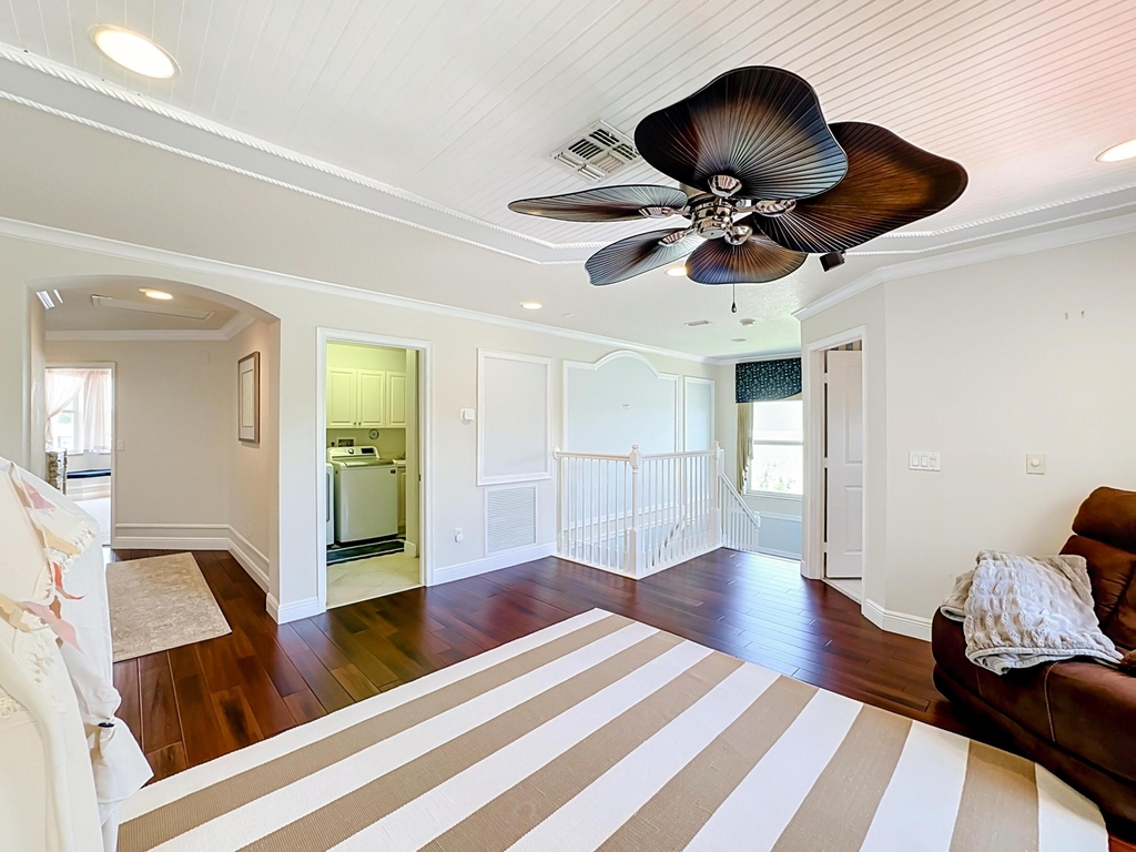 11251 Sw Springtree Terrace - Photo 86