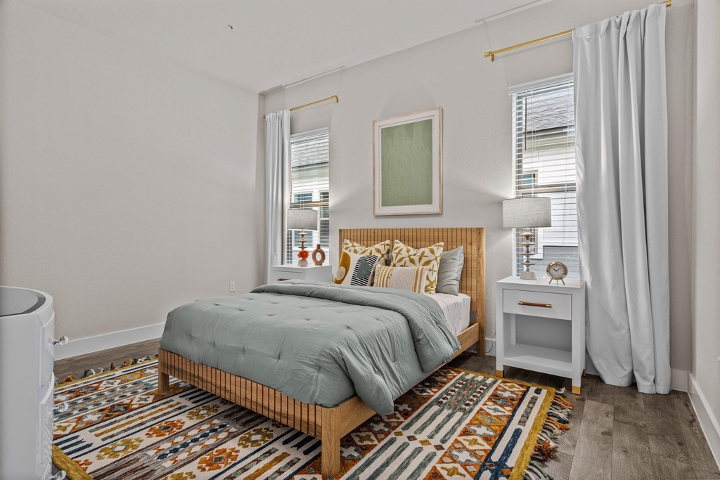 3290 Ganzer Road W - Photo 14