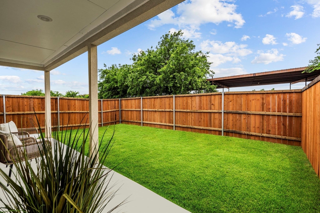 3290 Ganzer Road W - Photo 28
