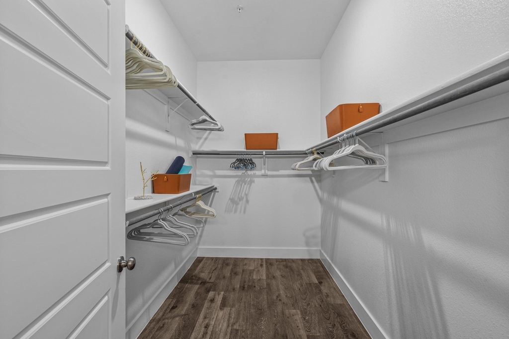 3290 Ganzer Road W - Photo 26