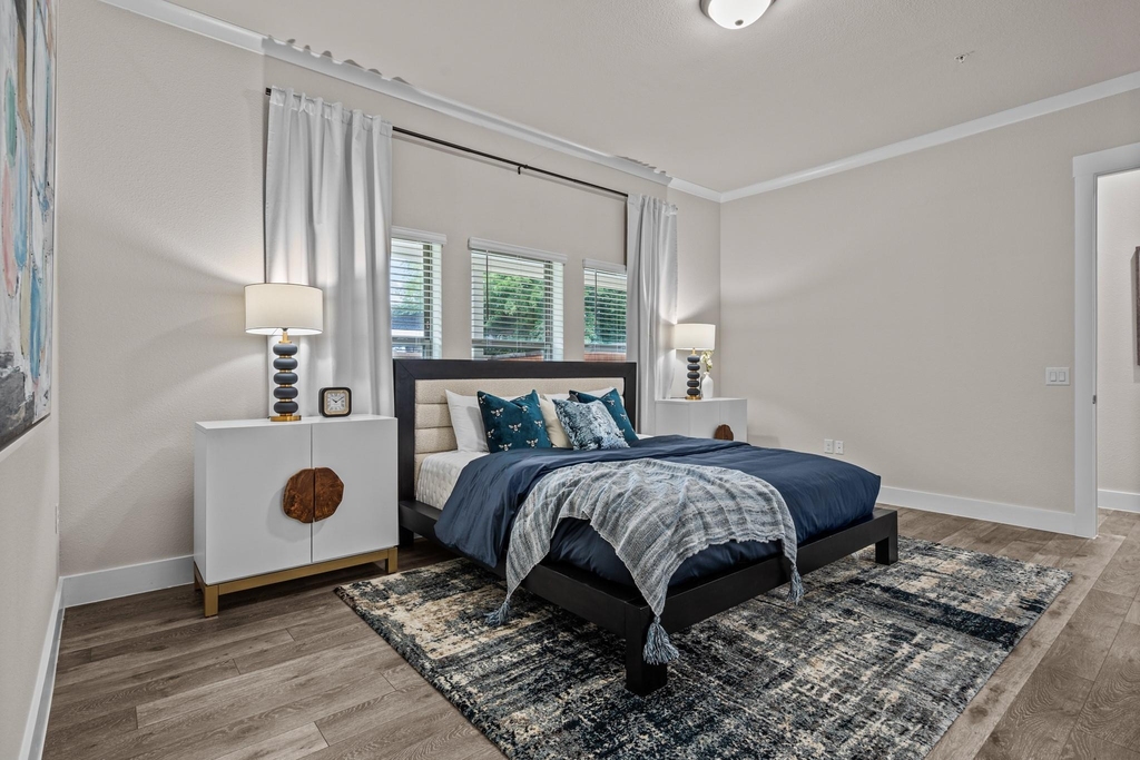 3289 Ganzer Road W - Photo 23