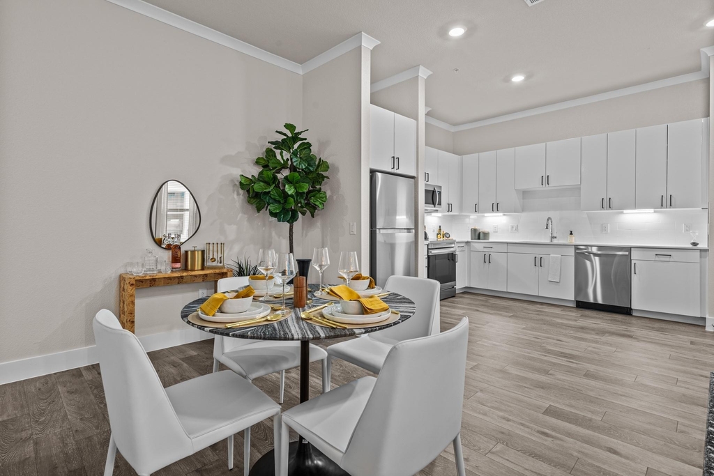 3289 Ganzer Road W - Photo 10