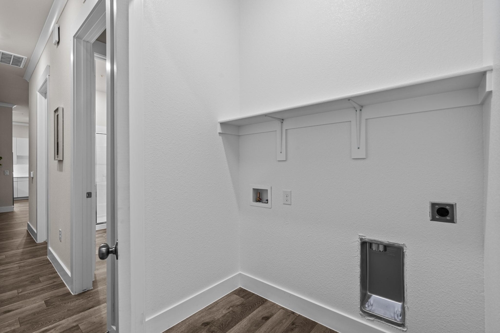 3289 Ganzer Road W - Photo 20