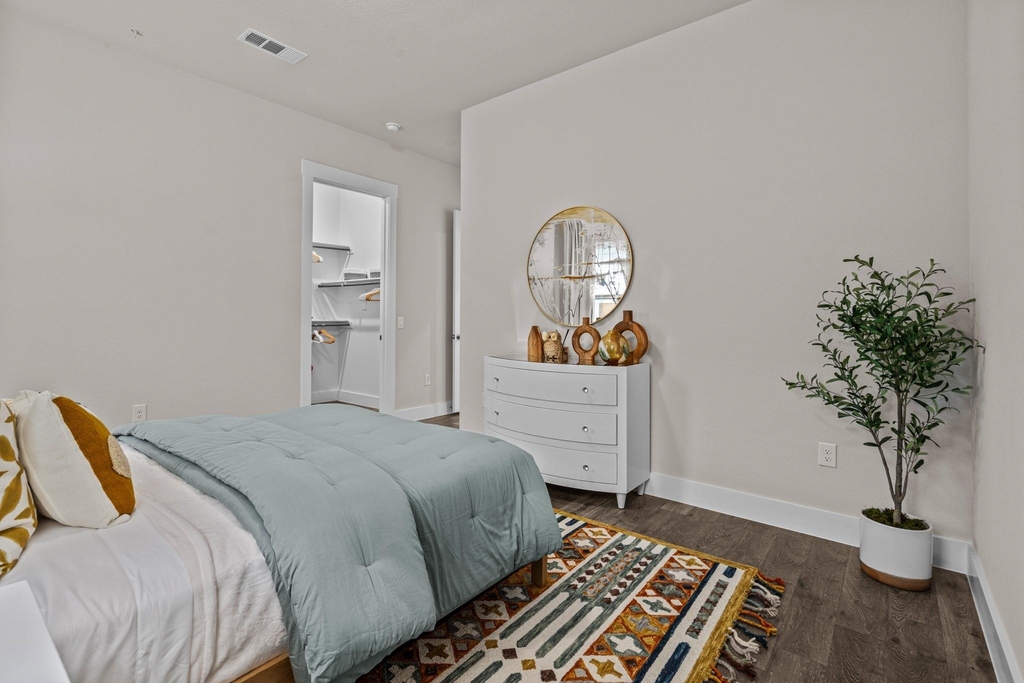 3289 Ganzer Road W - Photo 18