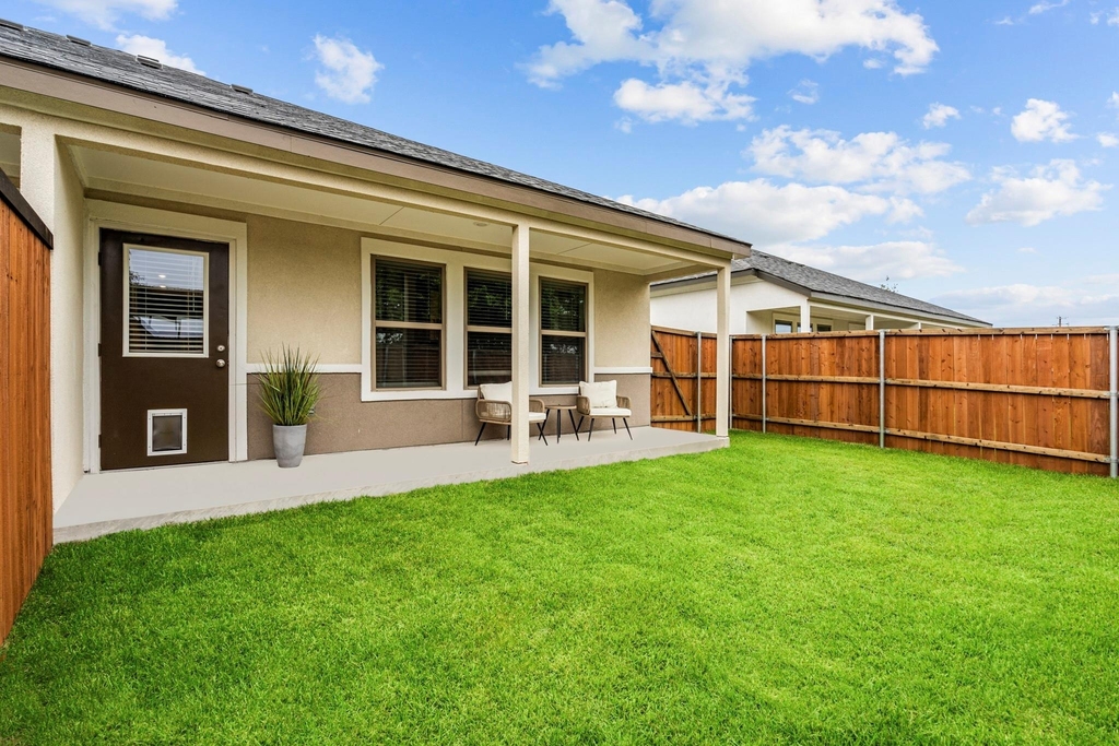3289 Ganzer Road W - Photo 29