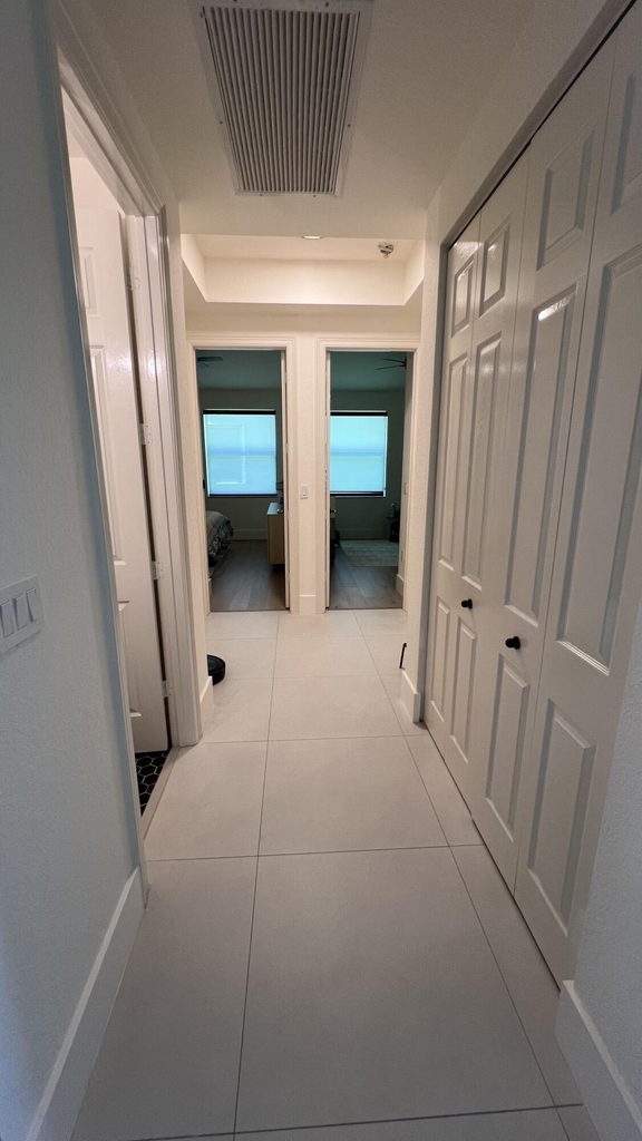 19305 Skyridge Circle - Photo 29