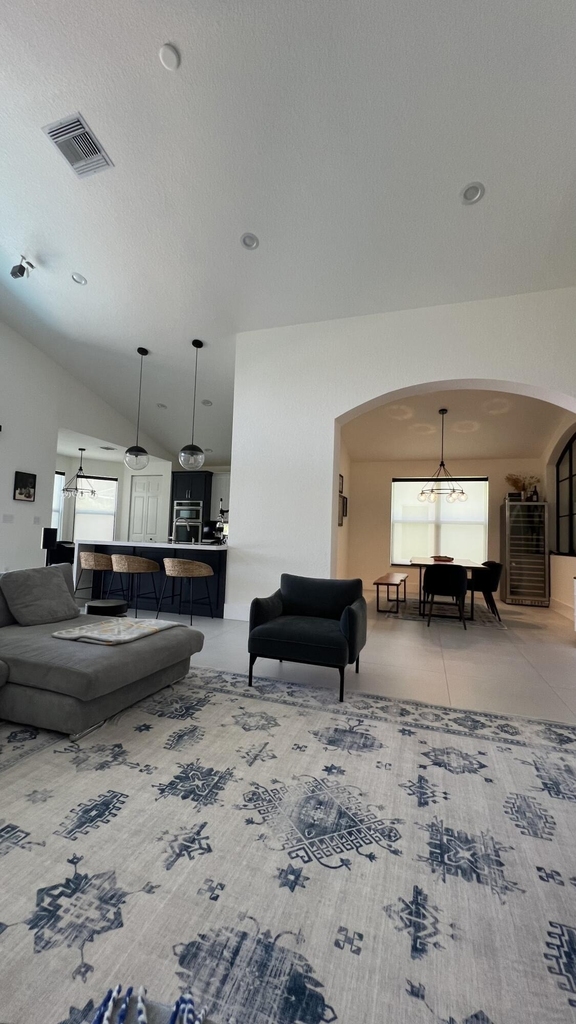 19305 Skyridge Circle - Photo 23