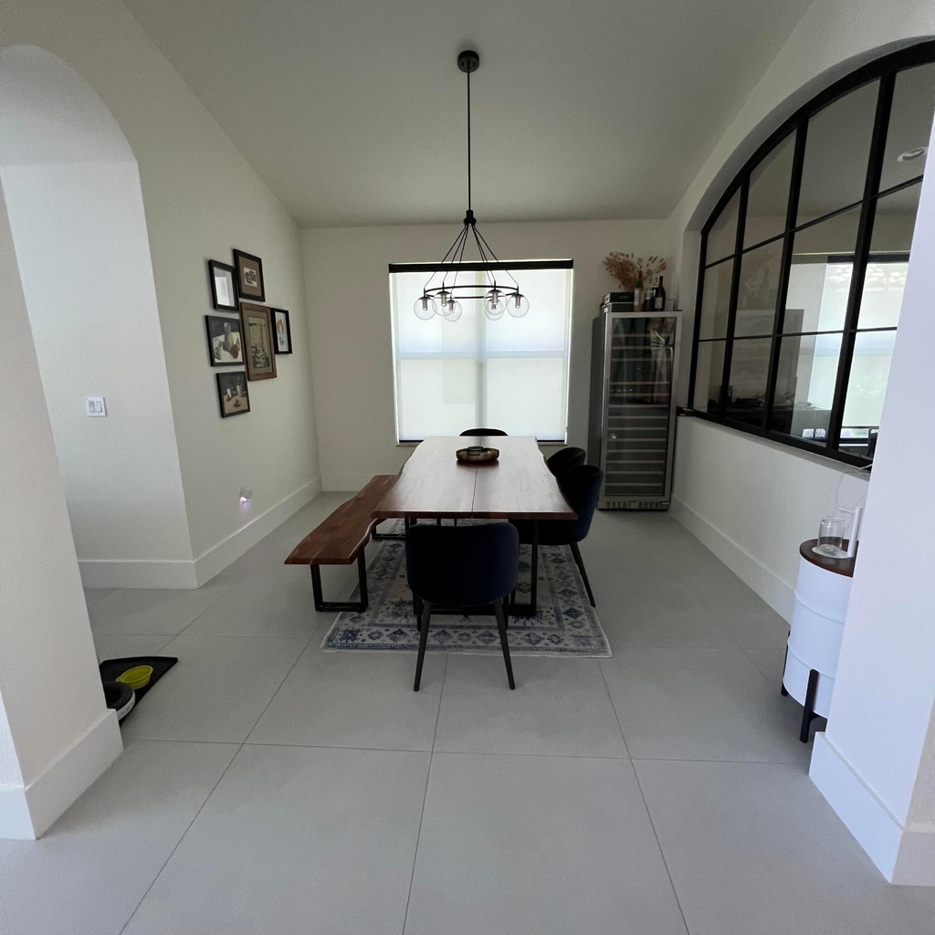 19305 Skyridge Circle - Photo 11