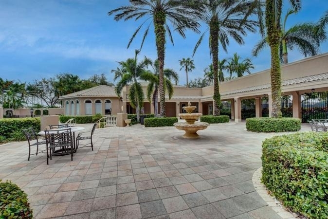 19305 Skyridge Circle - Photo 1