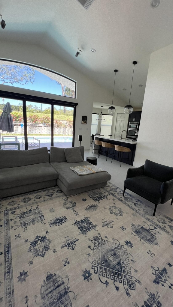 19305 Skyridge Circle - Photo 21