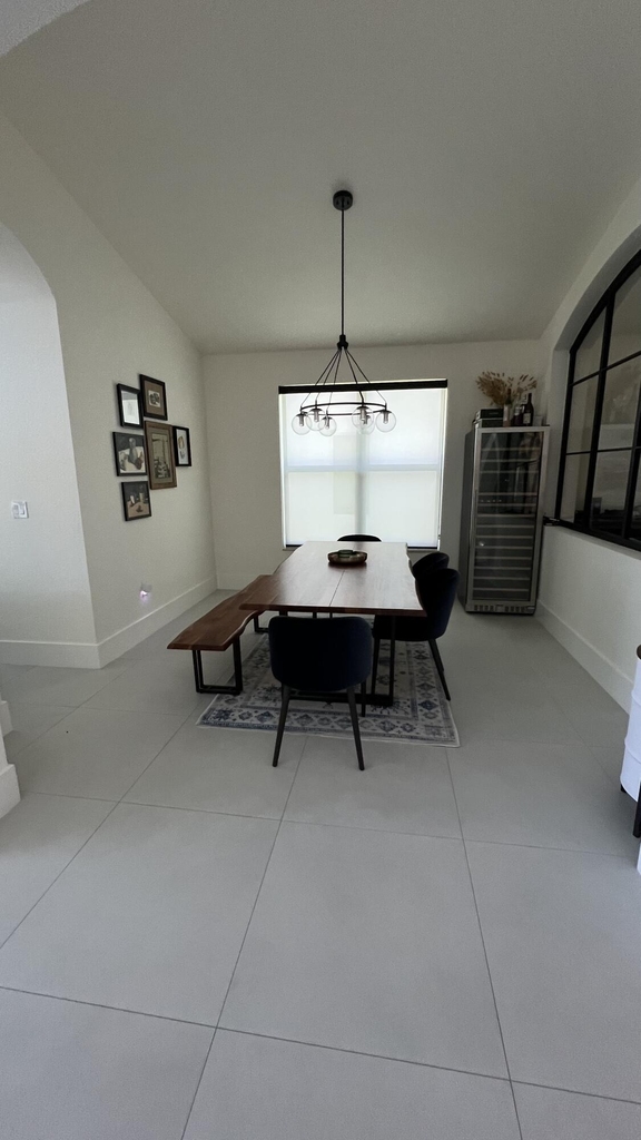 19305 Skyridge Circle - Photo 12