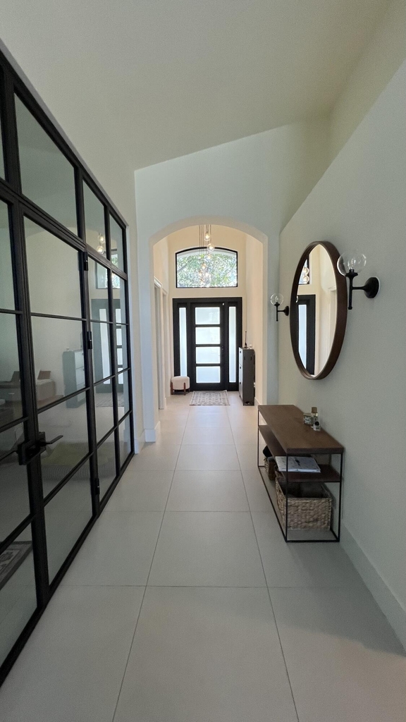 19305 Skyridge Circle - Photo 7