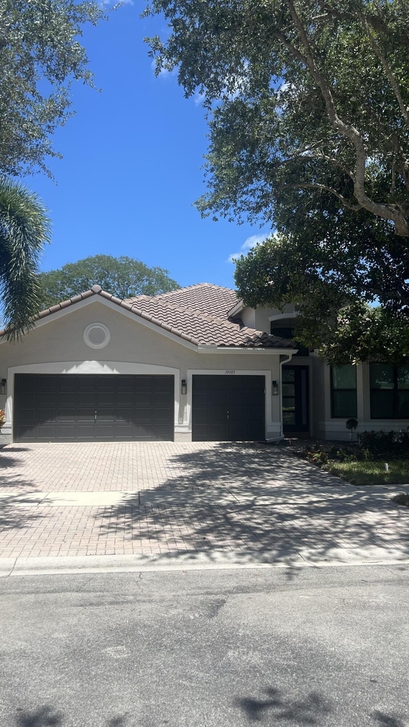 19305 Skyridge Circle - Photo 3