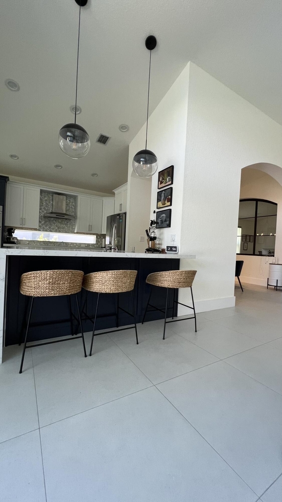 19305 Skyridge Circle - Photo 19