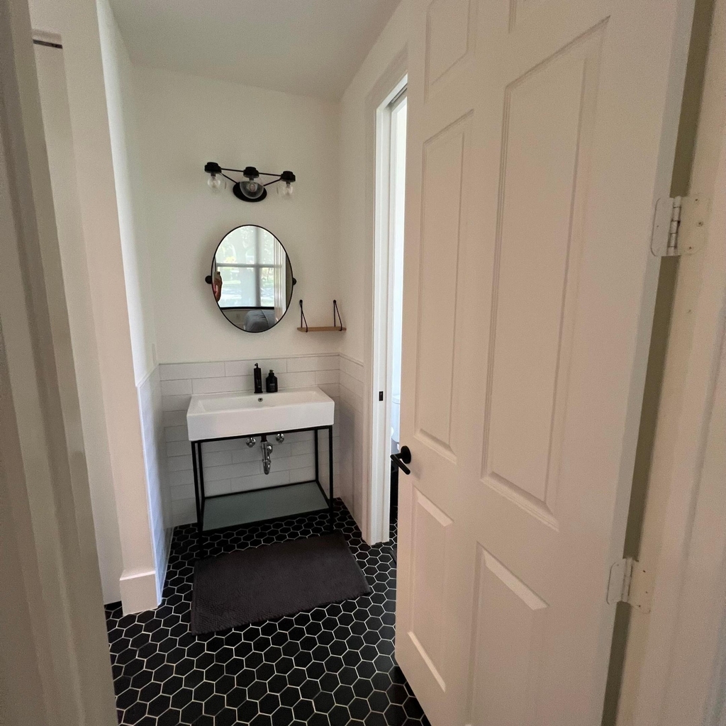 19305 Skyridge Circle - Photo 34