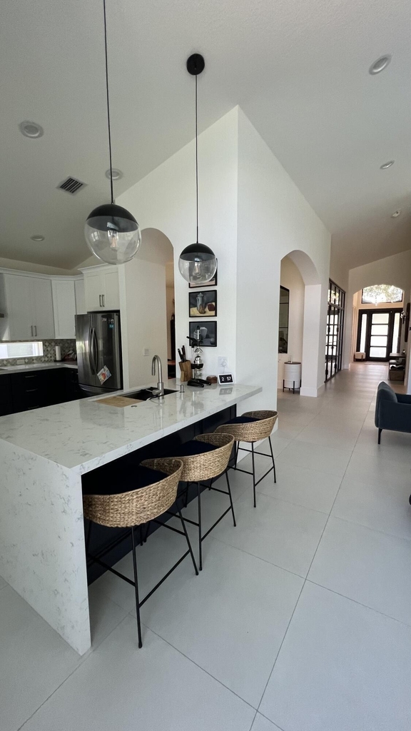 19305 Skyridge Circle - Photo 20