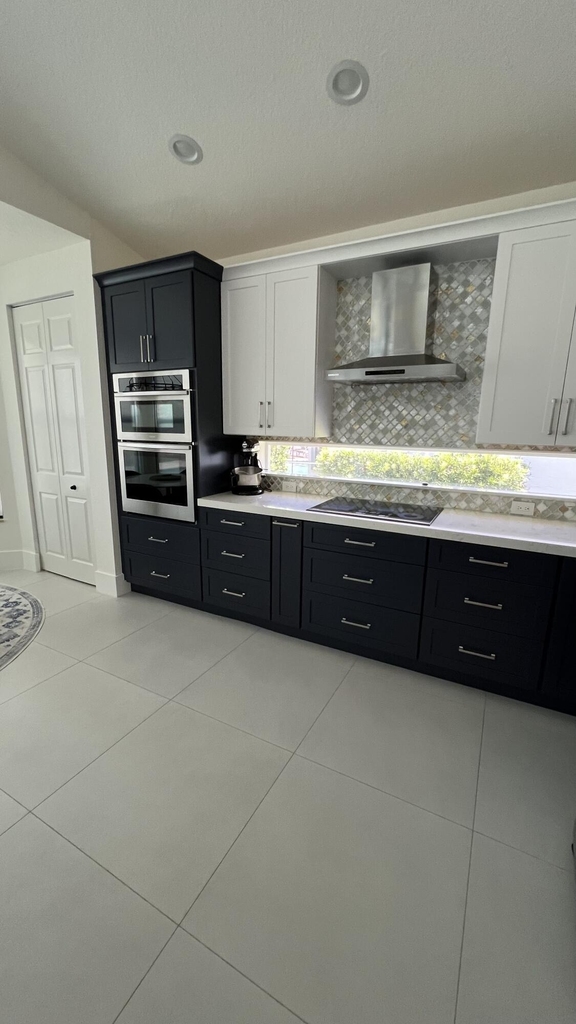19305 Skyridge Circle - Photo 13