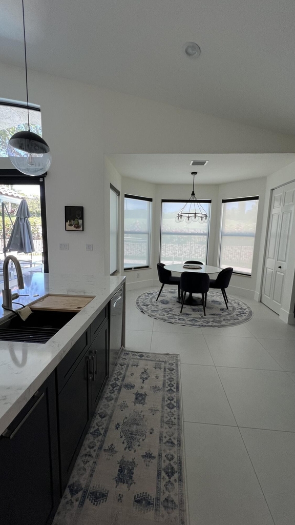 19305 Skyridge Circle - Photo 18