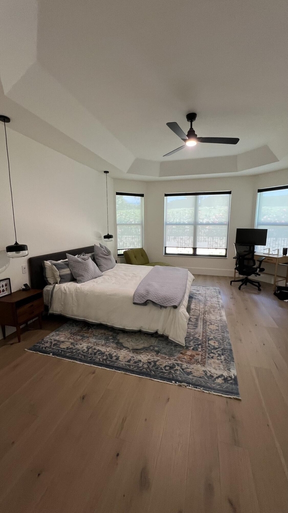 19305 Skyridge Circle - Photo 30