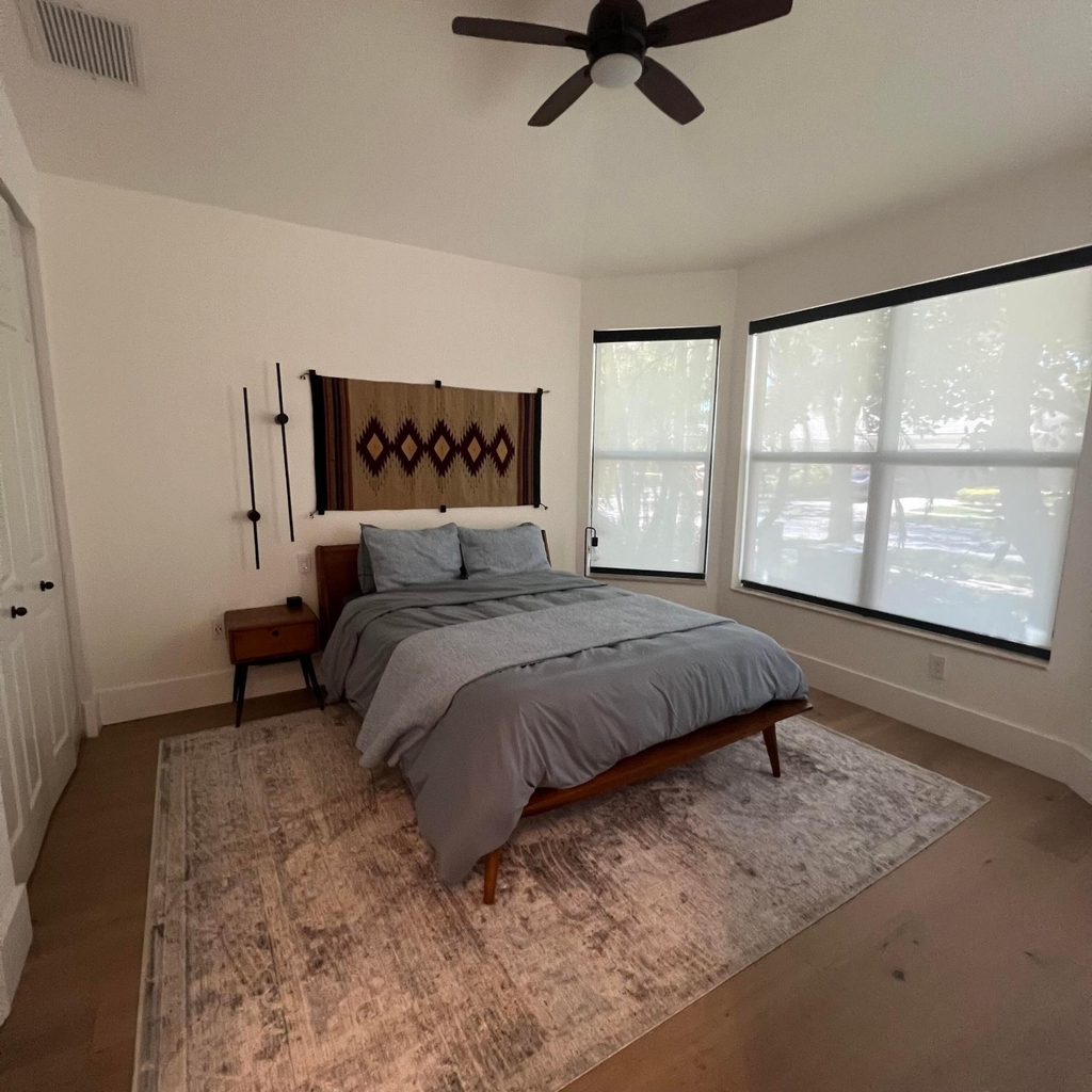 19305 Skyridge Circle - Photo 24