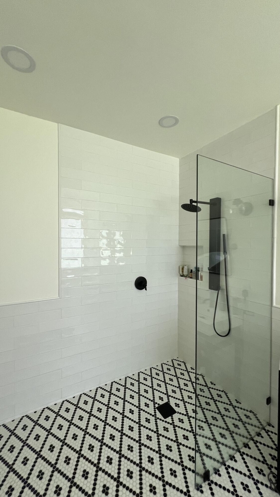 19305 Skyridge Circle - Photo 32