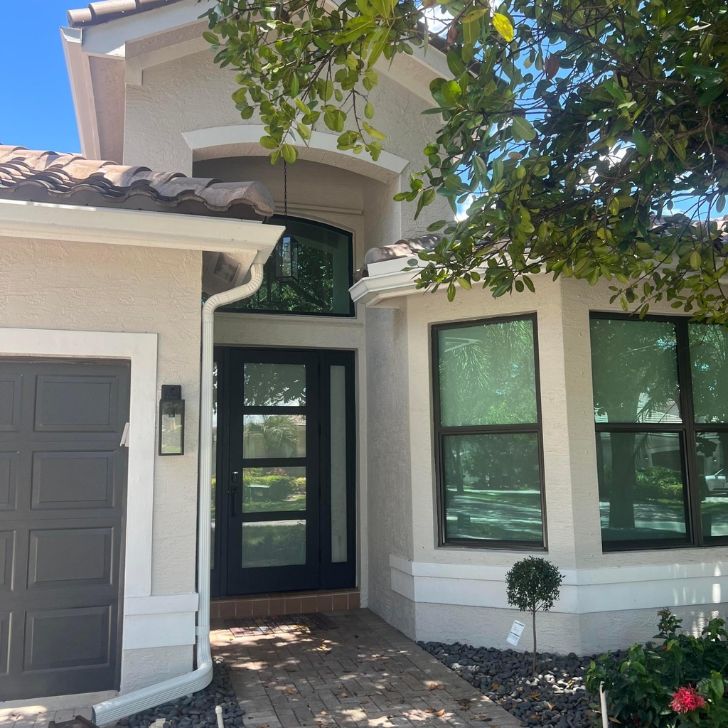 19305 Skyridge Circle - Photo 2