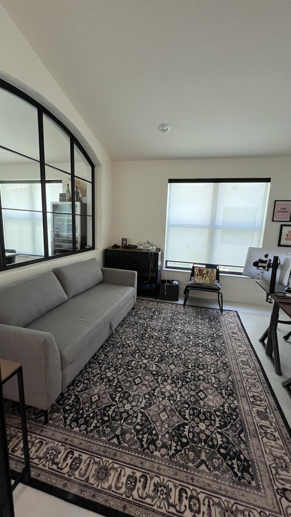 19305 Skyridge Circle - Photo 9
