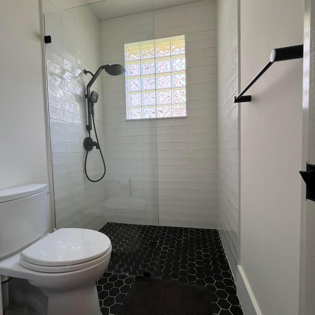 19305 Skyridge Circle - Photo 35