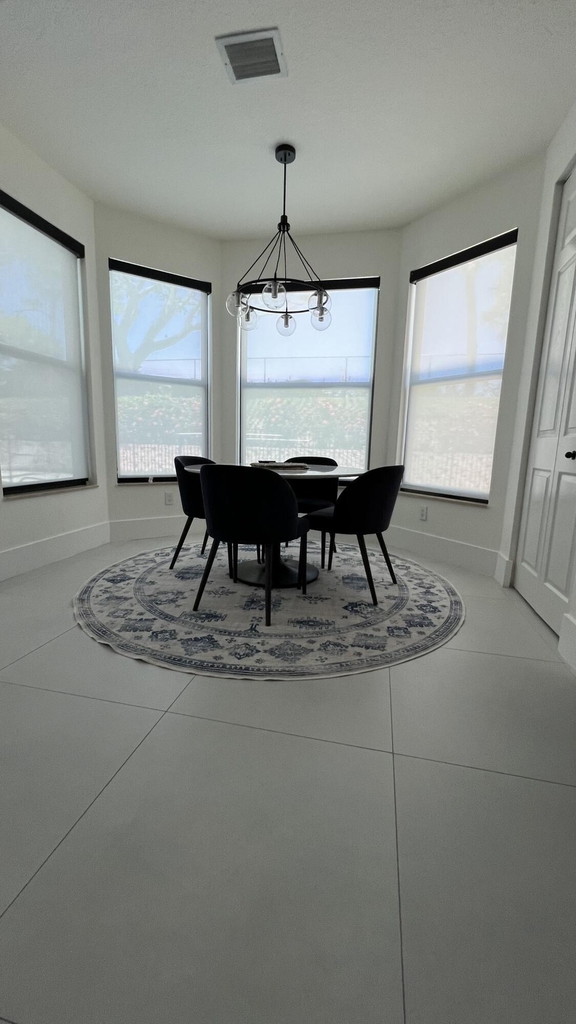 19305 Skyridge Circle - Photo 17