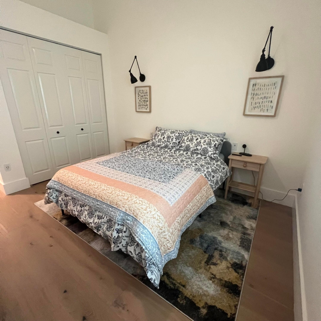 19305 Skyridge Circle - Photo 25