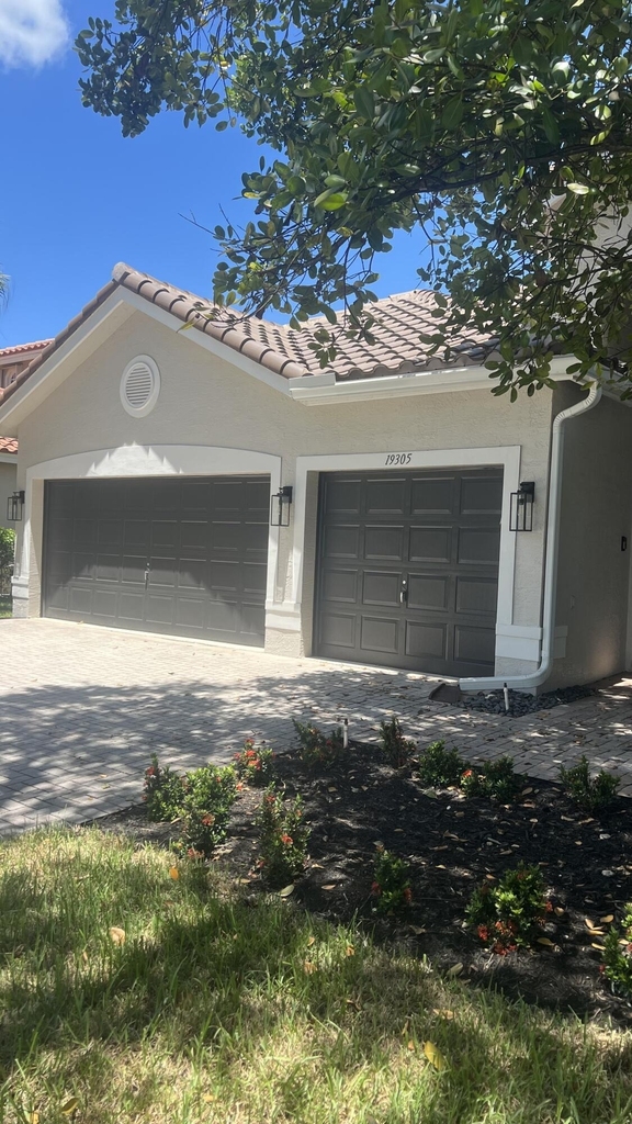 19305 Skyridge Circle - Photo 4