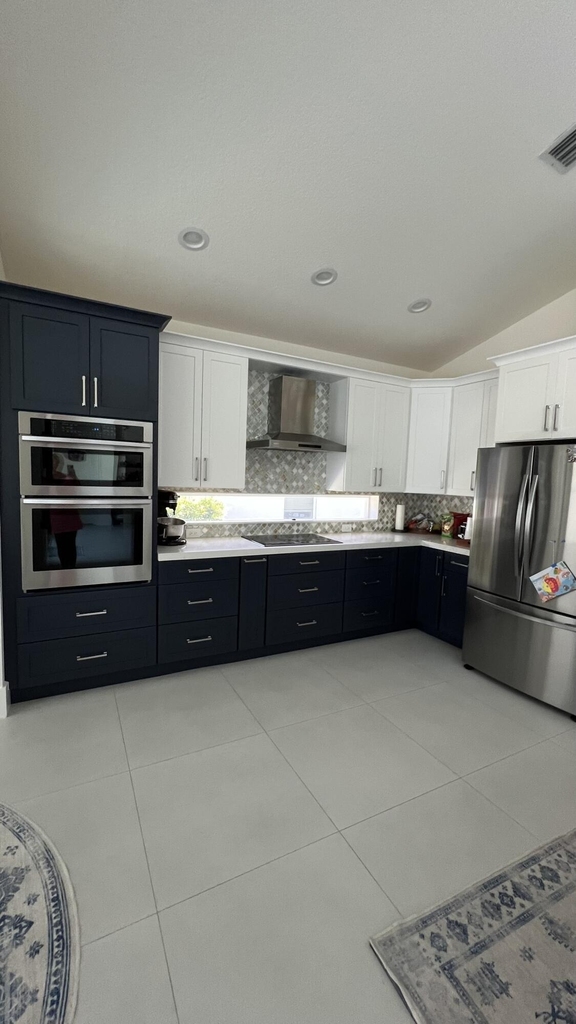 19305 Skyridge Circle - Photo 14