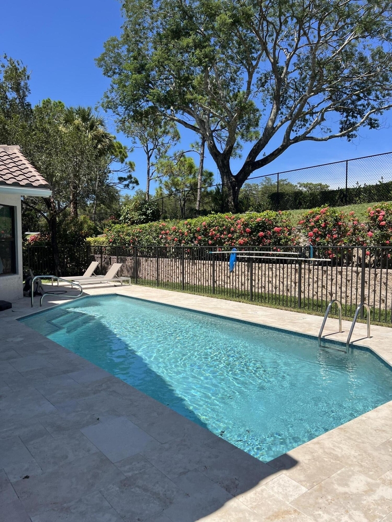 19305 Skyridge Circle - Photo 38