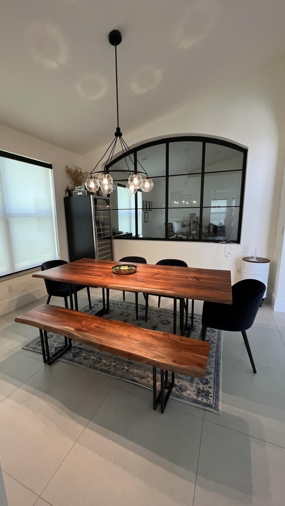19305 Skyridge Circle - Photo 10