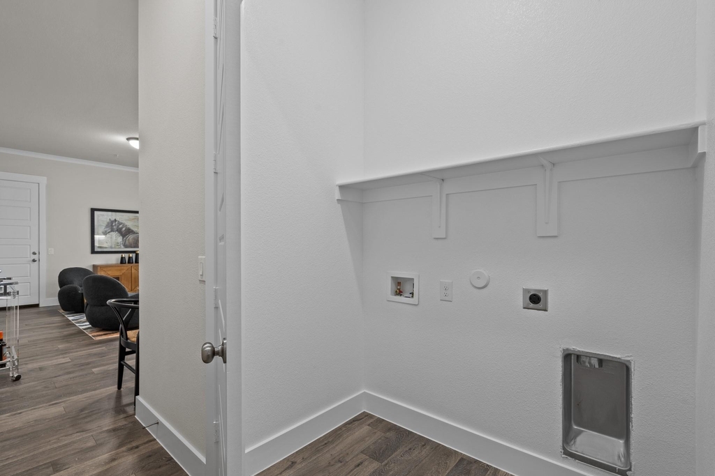 3284 Ganzer Road W - Photo 14