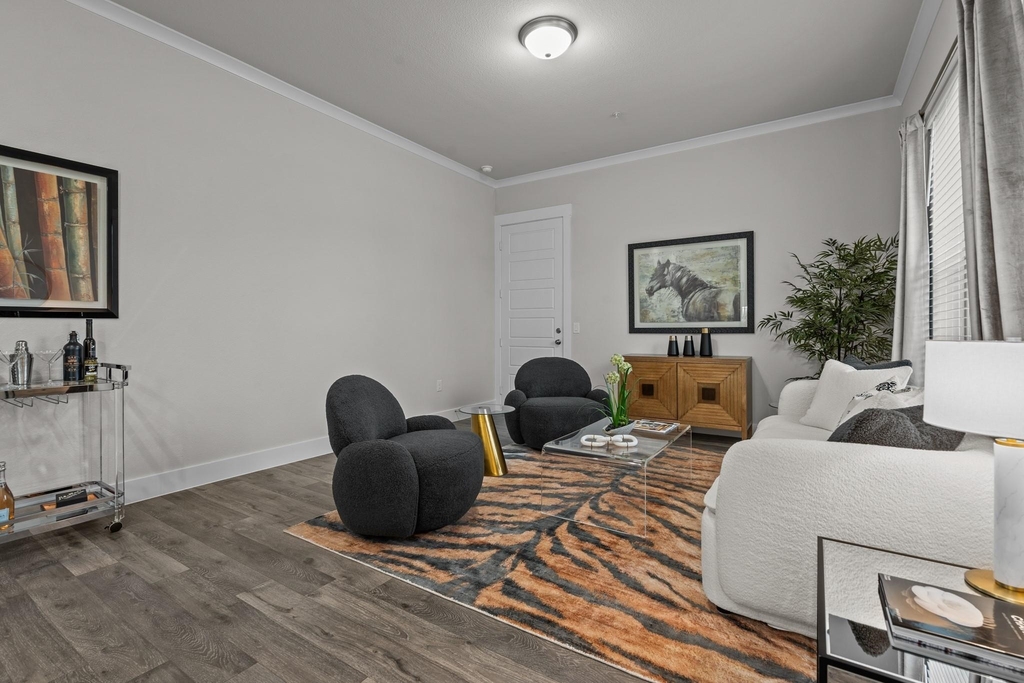 3284 Ganzer Road W - Photo 3