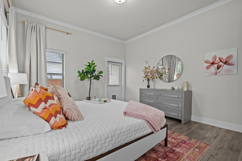 3284 Ganzer Road W - Photo 20
