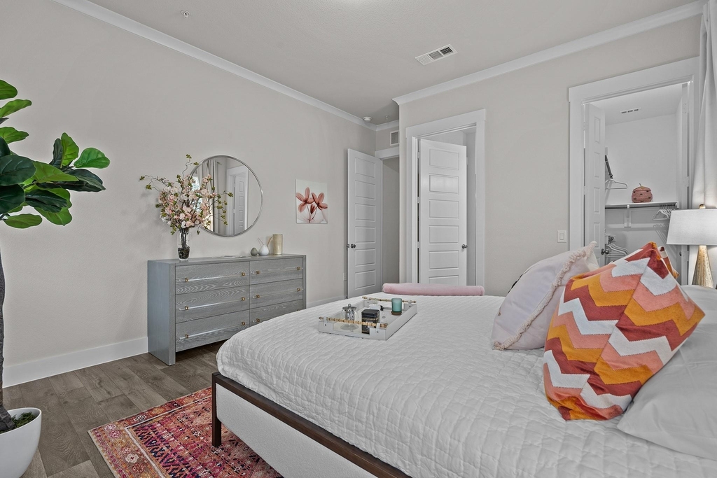 3284 Ganzer Road W - Photo 19