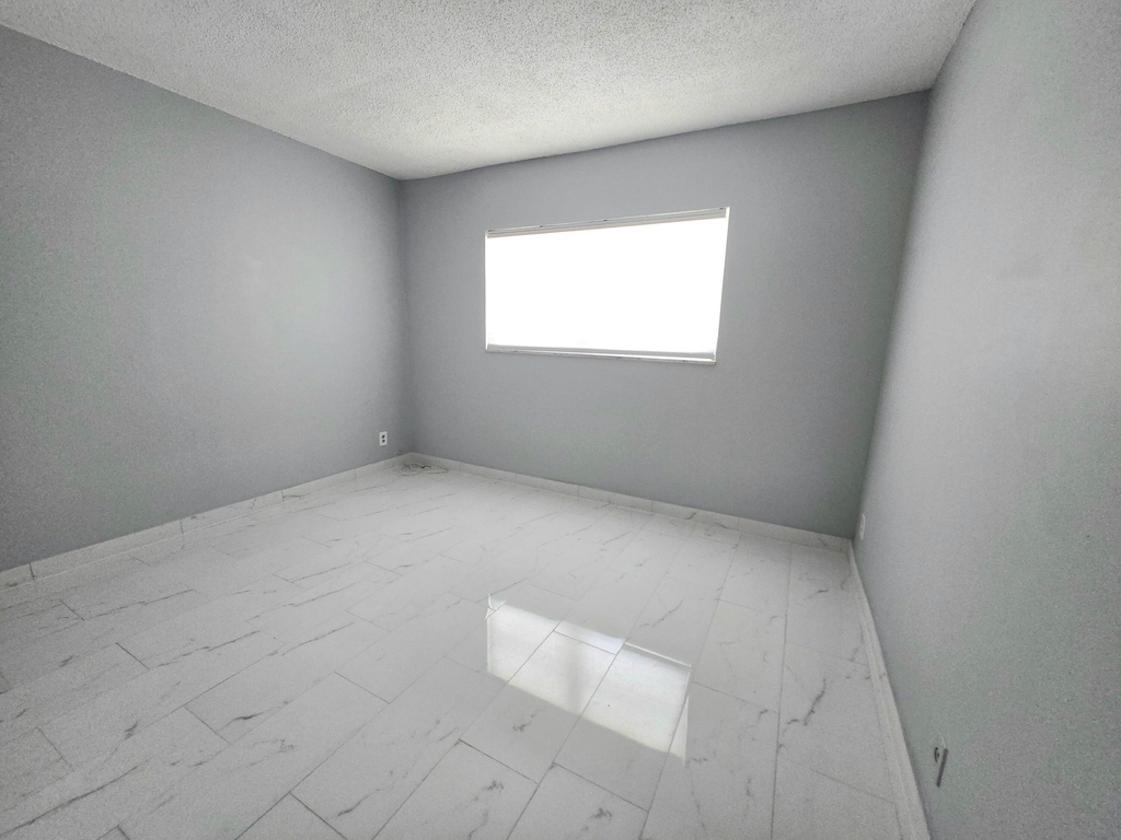 6505 Winfield Boulevard - Photo 6