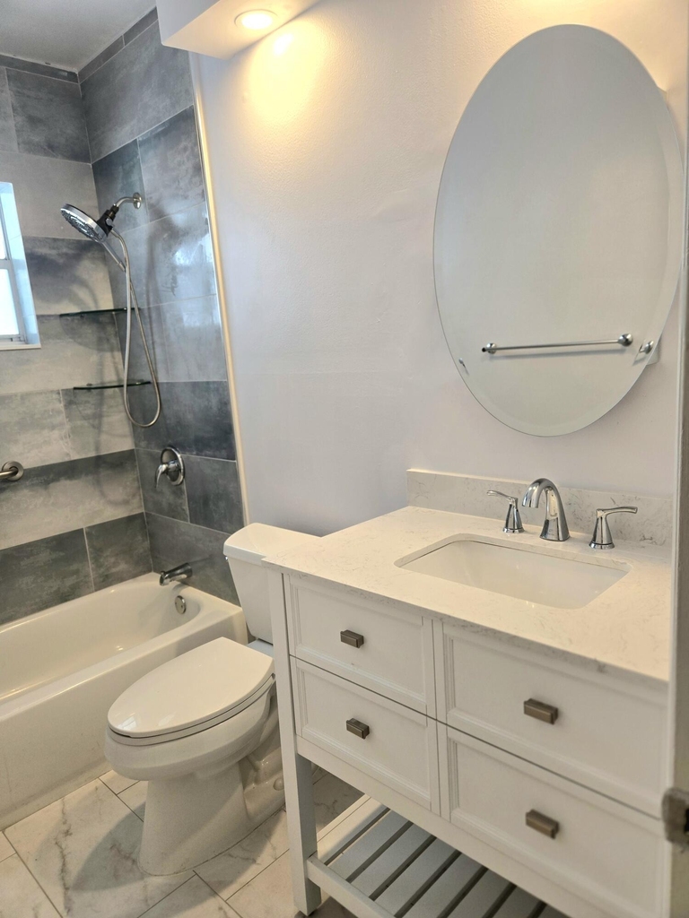 6505 Winfield Boulevard - Photo 16