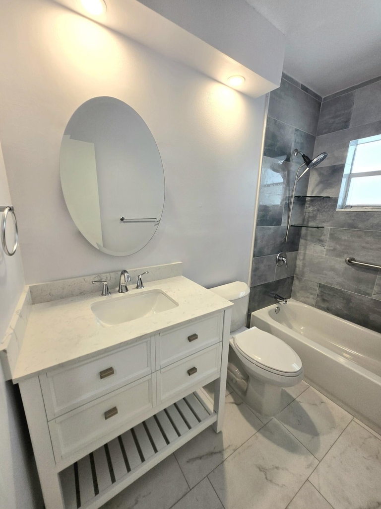 6505 Winfield Boulevard - Photo 15
