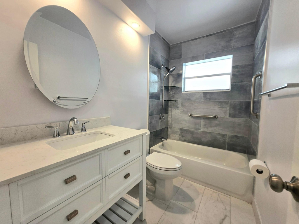 6505 Winfield Boulevard - Photo 10