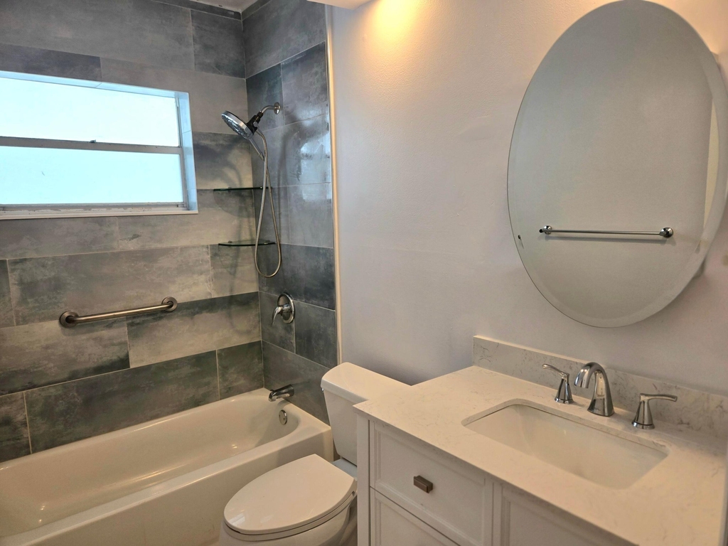 6505 Winfield Boulevard - Photo 17