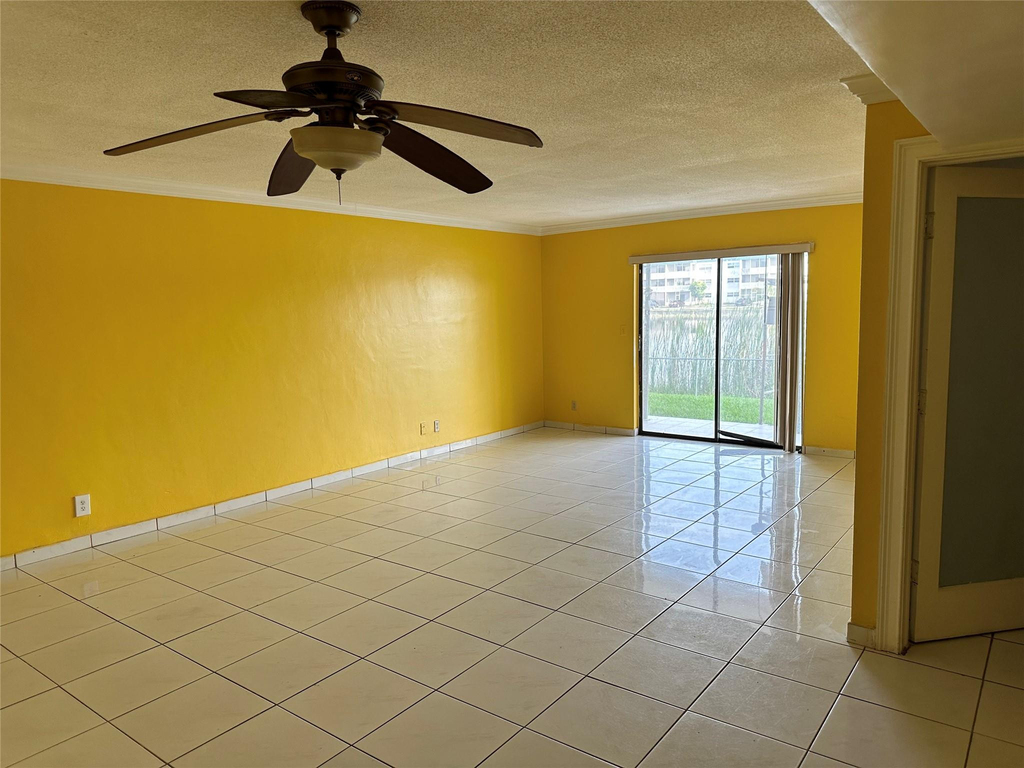 5900 Nw 17th Place - Photo 20