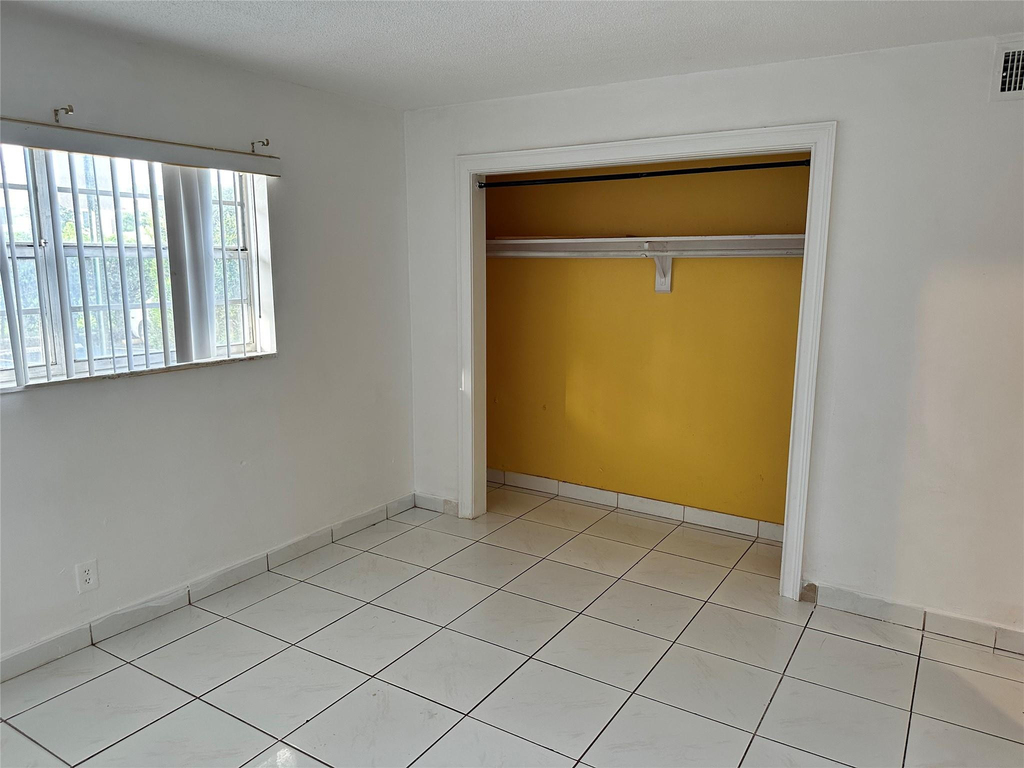 5900 Nw 17th Place - Photo 25