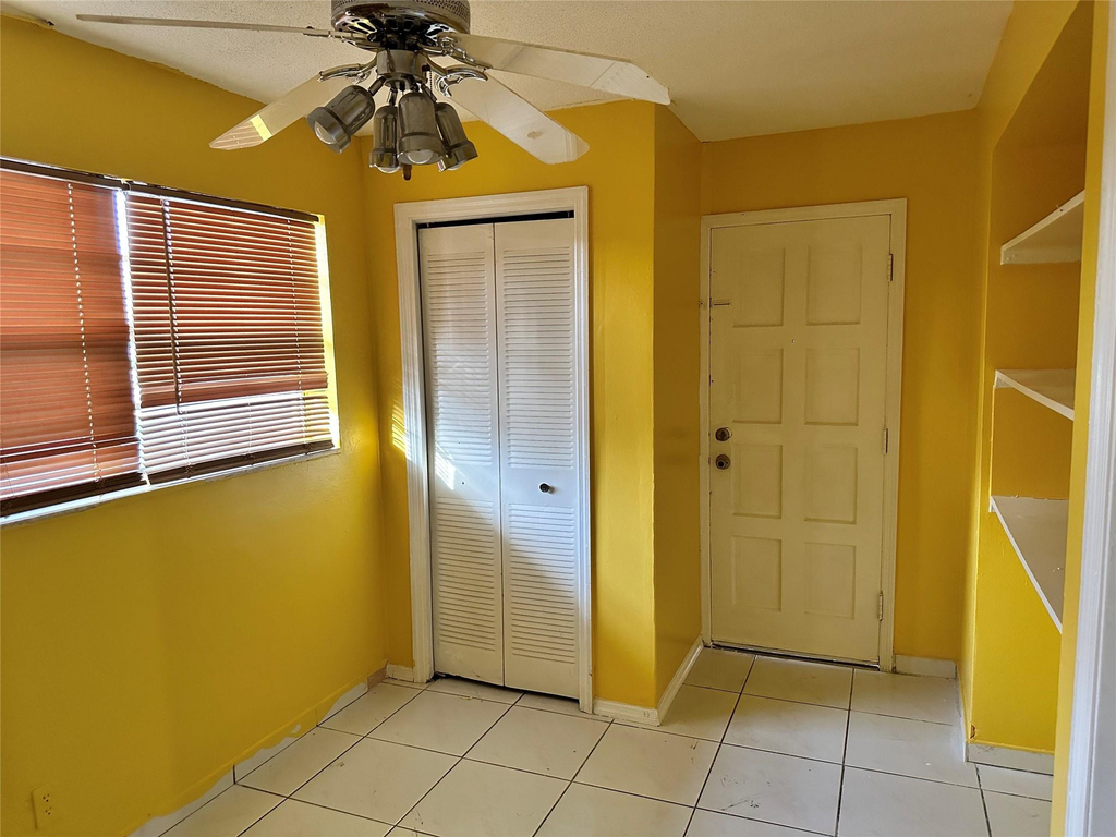 5900 Nw 17th Place - Photo 21