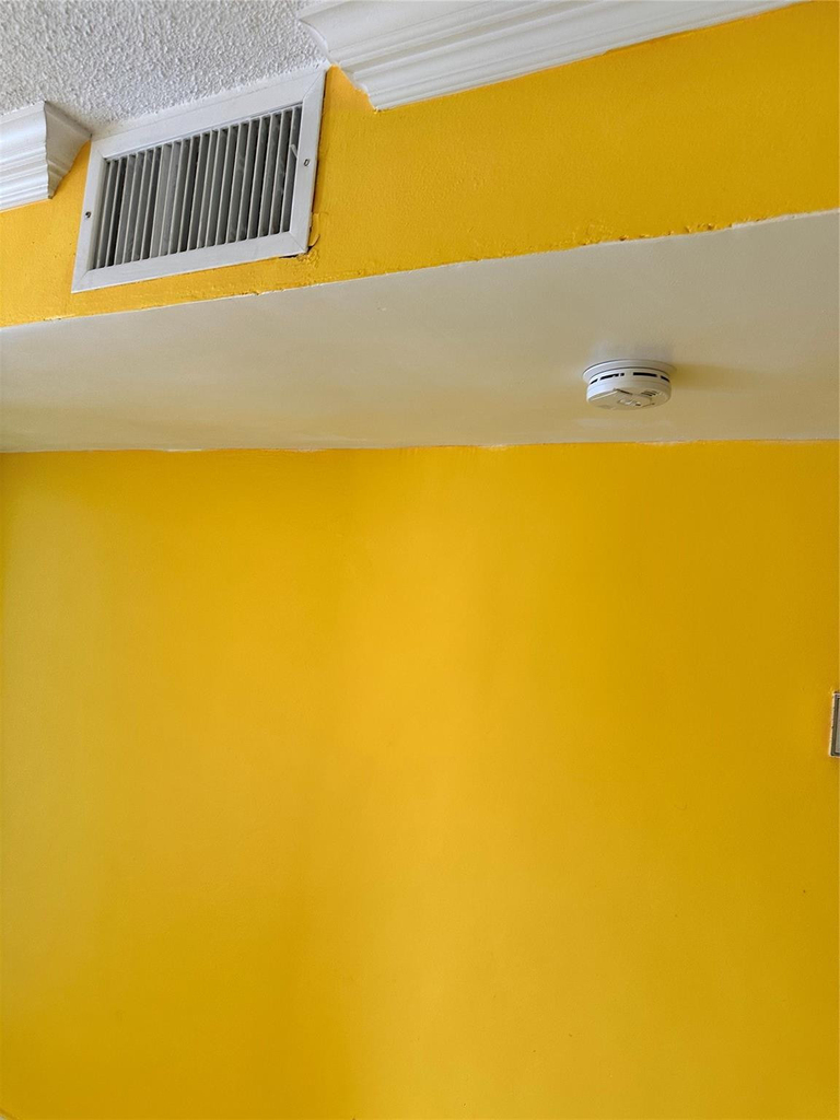 5900 Nw 17th Place - Photo 11