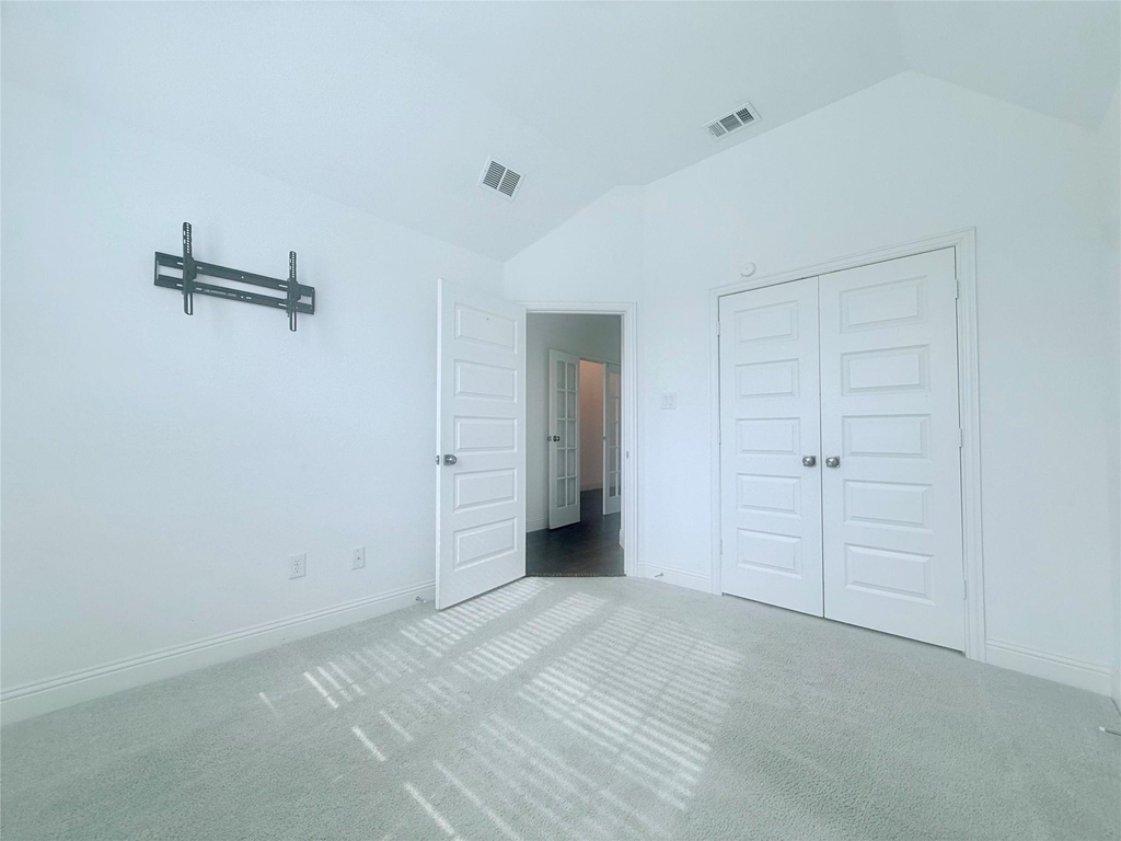 2080 Abela Drive - Photo 16