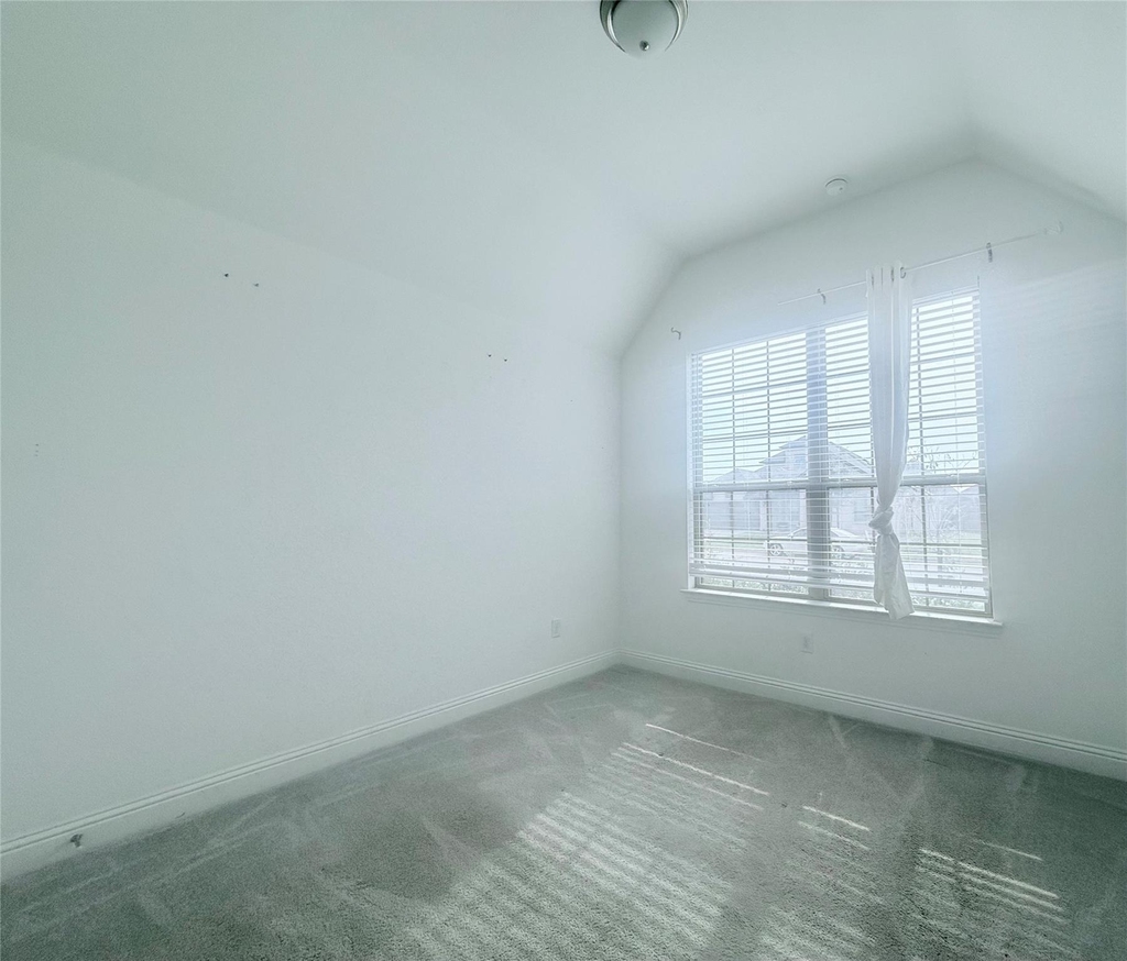 2080 Abela Drive - Photo 15